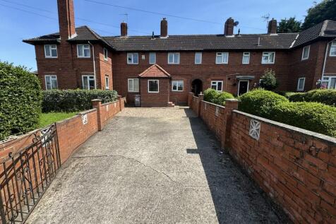 20240719_12371627...