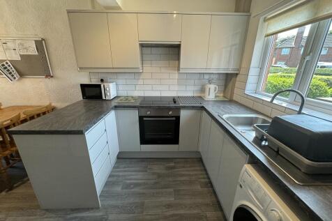 20240719_12440958...