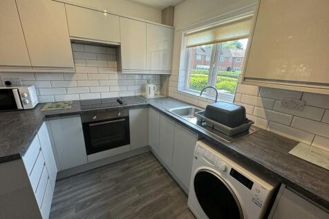 20240719_12440794...