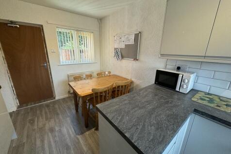 20240719_12441192...