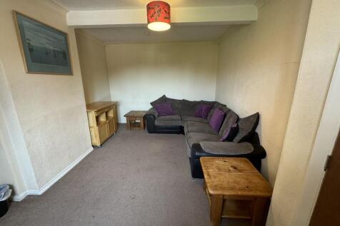 20240719_12435923...