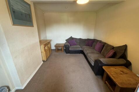 20240719_12434475...