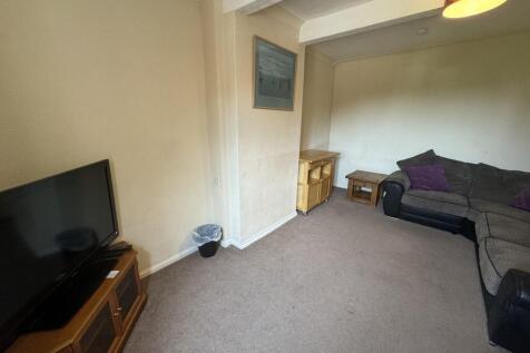 20240719_12434693...