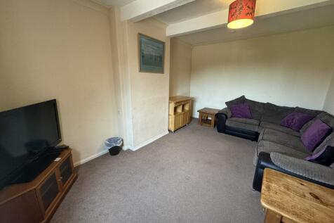 20240719_12435776...