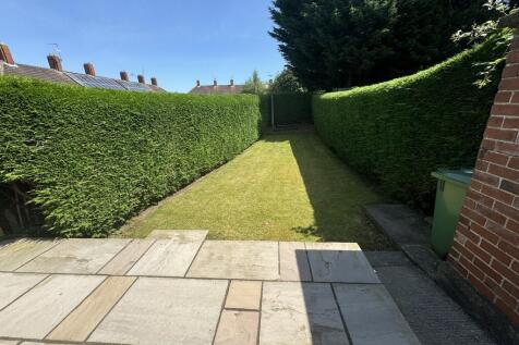 20240719_12445809...