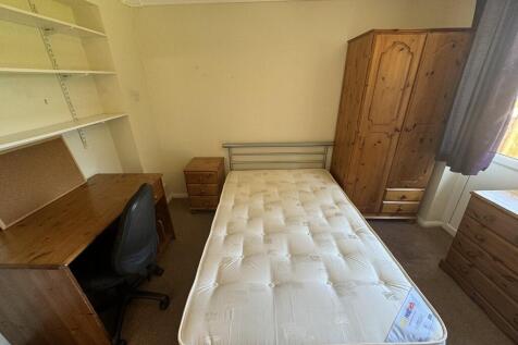 20240719_12442818...