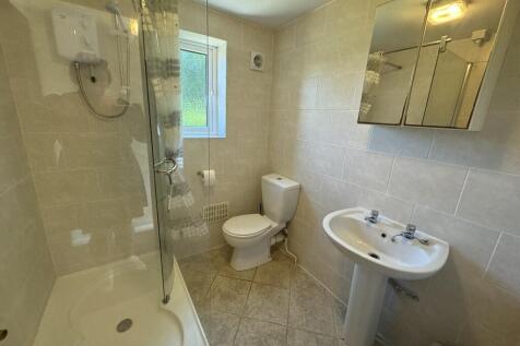 20240719_12443911...