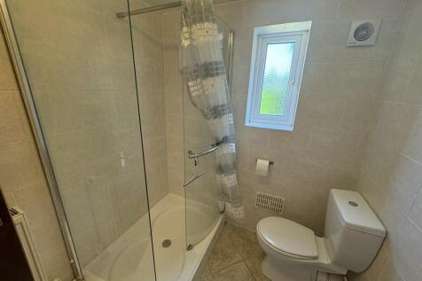 20240719_12444513...