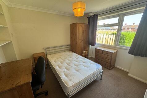 20240719_12442525...