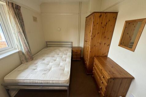 20240719_12431778...