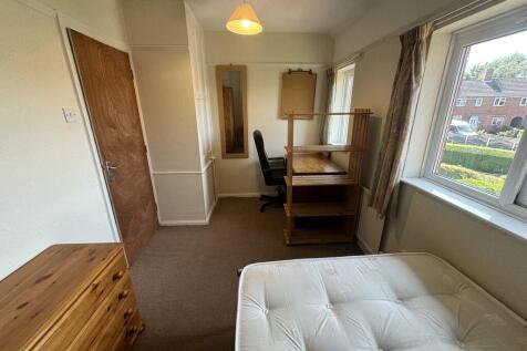 20240719_12432402...