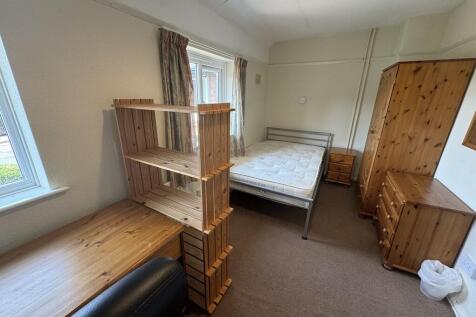 20240719_12432964...