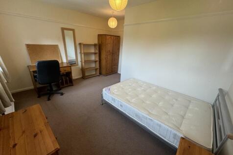 20240719_12424882...