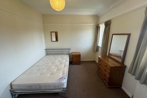 20240719_12425366...