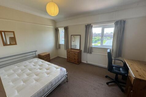 20240719_12425817...