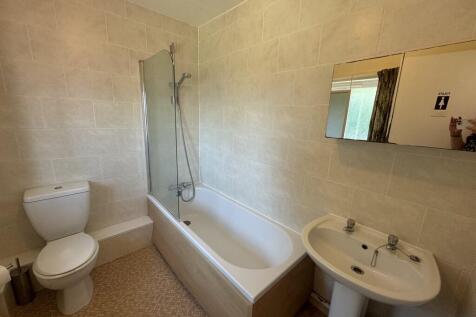 20240719_12430248...