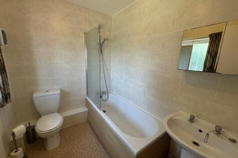 20240719_12430357...