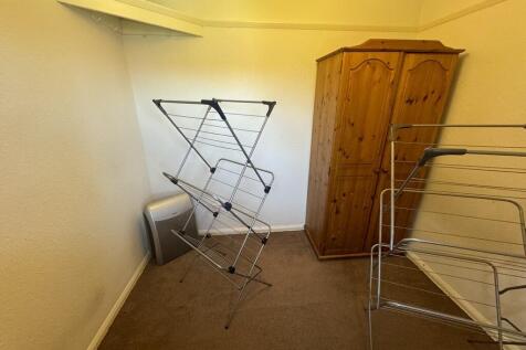 20240719_12431082...