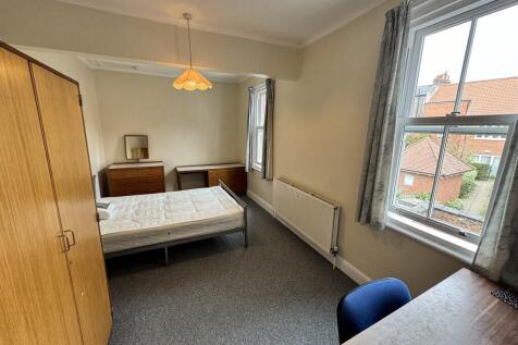 20240712_11263148...