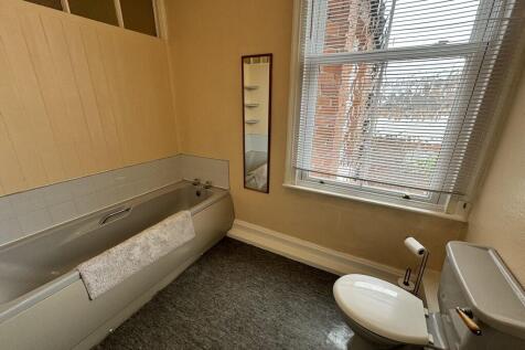 20240712_11270616...