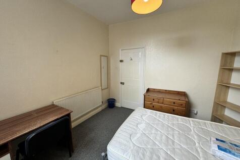 20240712_11283186...