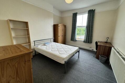 20240712_11254765...