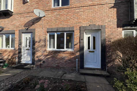 20250908_08213721...