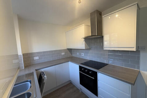 20250908_08260367...