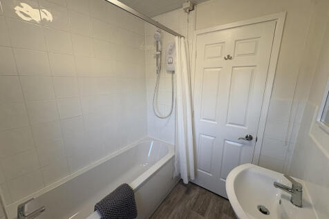 20250908_08252912...