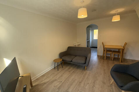 20250908_08273416...