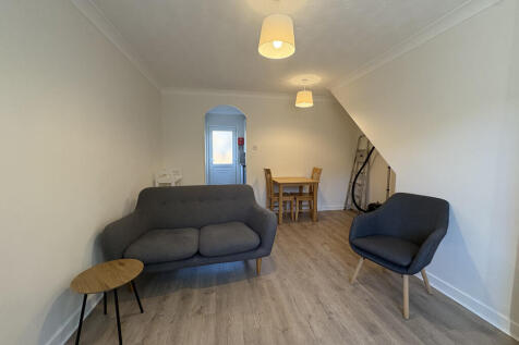 20250908_08274115...