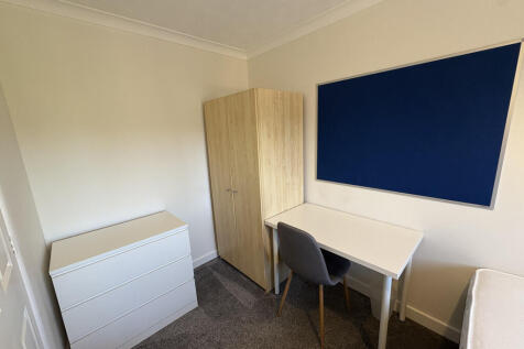 20250908_08244685...