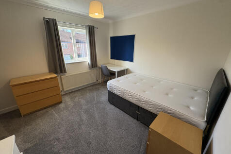 20250908_08240374...