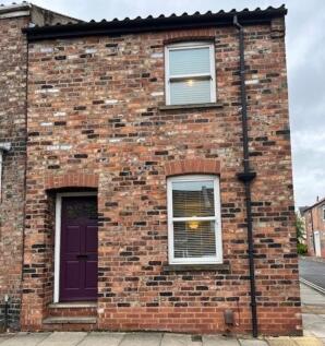 IMG_974_17_origin...