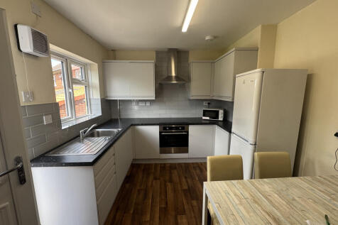 20250803_13084112...