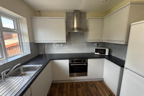 20250803_13084312...