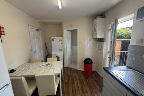 20250803_13084680...