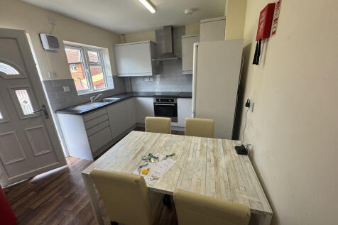 20250803_13083469...