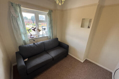 20250803_13074131...