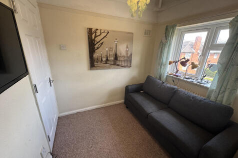 20250803_13074594...