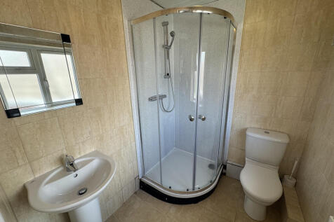 20250803_13075570...