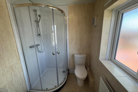 20250803_13075681...