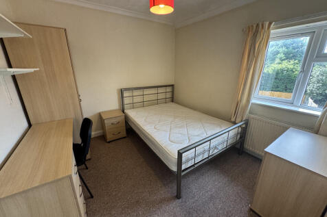 20250803_13080045...