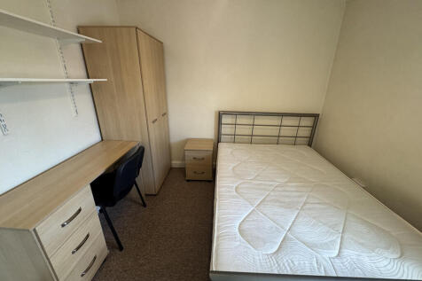 20250803_13080257...