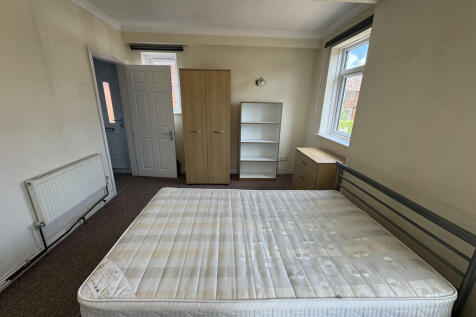 20250803_13082005...