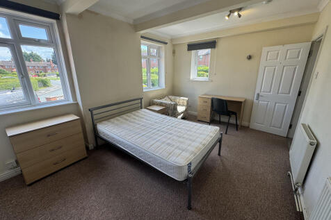 20250803_13082460...