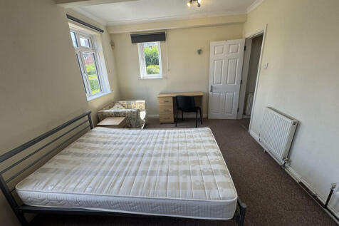 20250803_13082733...