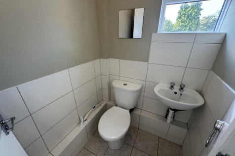 20250803_13083799...