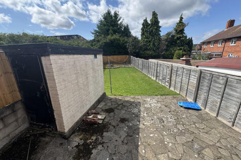 20250803_13085301...