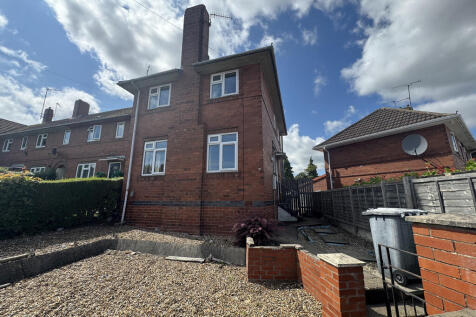 20250803_13045999...